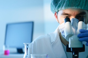 Synveda Pharmaceuticals in Ragannaguda, Friends Colony,Hyderabad