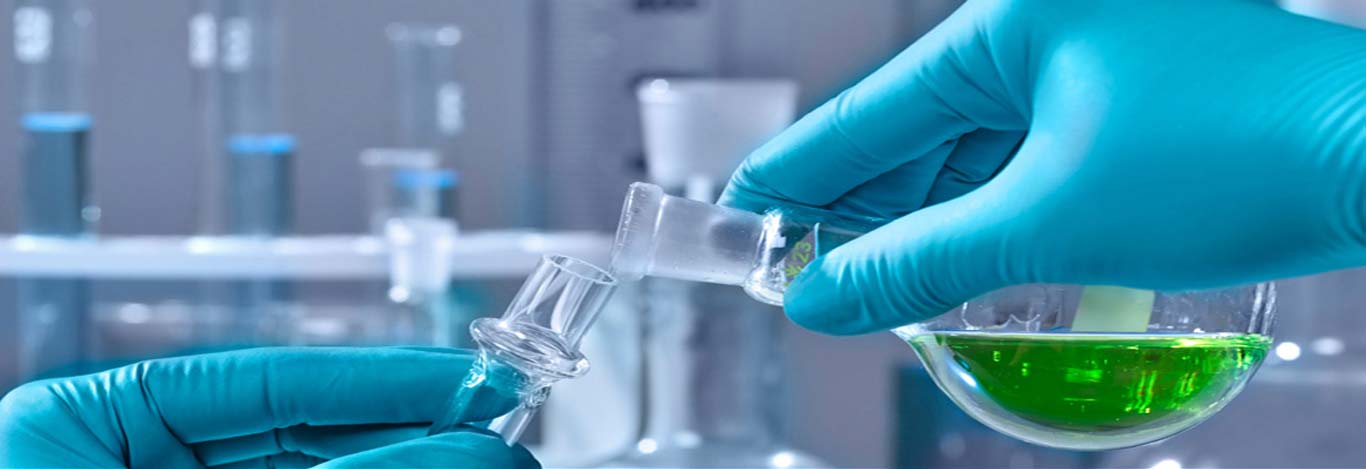 Synveda Pharmaceuticals in Ragannaguda, Friends Colony,Hyderabad
